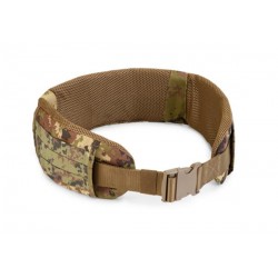 OUTAC LIGHT MOLLE BELT 600...