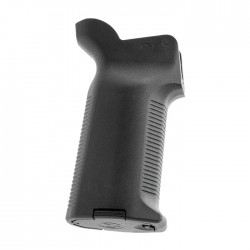 MAGPUL AR-15 MOE K2-XL...