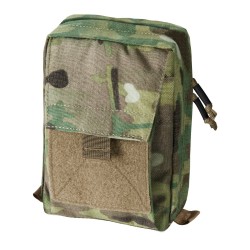 HELIKON TEX URBAN ADMIN...