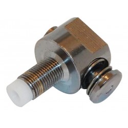 BEST FITTINGS SFIATO A...