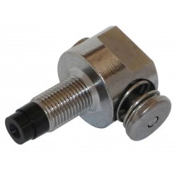 BEST FITTINGS SFIATO A...