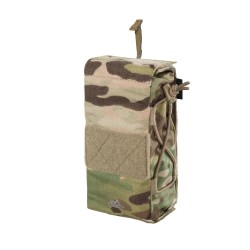 HELIKON TEX COMPETITION MED...