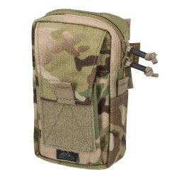HELIKON TEX TASCA IMBOTTITA...