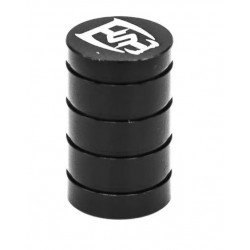 SABER TACTICAL TAPPO...