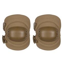 HELIKON TEX ALTAFLEX ELBOW...