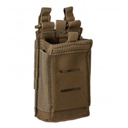 5.11 FLEX SINGLE AR MAG...