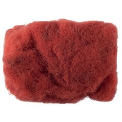 BROWNELLS ABRASIVE WOOL,...