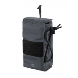 HELIKON TEX COMPETITION MED...