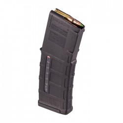 MAGPUL AR-15 29RD PMAG GEN...