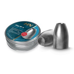 H&N PIOMBINI DIABOLO SLUG...