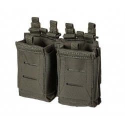 5.11 FLEX DOUBLE AR MAG...