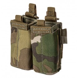 5.11 MULTICAM® FLEX DOUBLE...