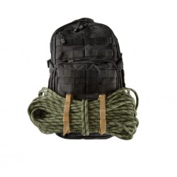 5.11 SIDEWINDER STRAPS - 2...