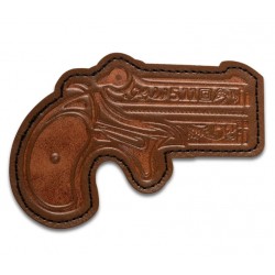5.11 DERRINGER PATCH
