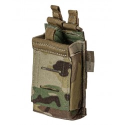 5.11 MULTICAM® FLEX SINGLE...