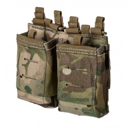 5.11 MULTICAM® FLEX DOUBLE...