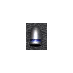 TOP BULLET PALLE CAL. 9 123...
