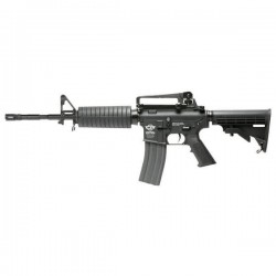 G&G FUCILE ELETTRICO CM16...