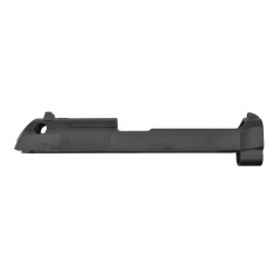 WE CARRELLO IN METALLO PER...