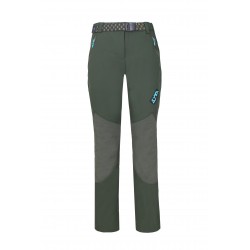ZOTTA FOREST PANTALONI...