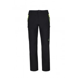 ZOTTA FOREST PANTALONI...