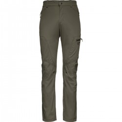 ZOTTA FOREST PANTALONE...