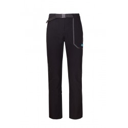 ZOTTA FOREST PANTALONE...
