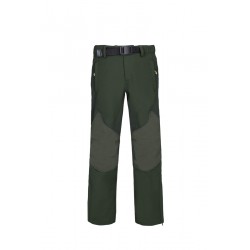 ZOTTA FOREST PANTALONE...