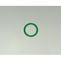 BERETTA O-RING 92FS CO2...