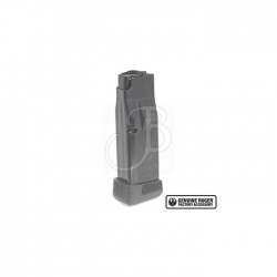 RUGER LCP MAX CARICATORE...