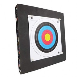 ADINOLFI CENTRO POLIVINIL X...