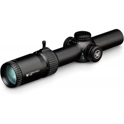 VORTEX OTTICA STRIKE EAGLE...