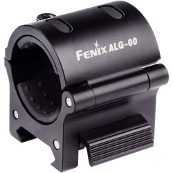FENIX ATTACCO TORCIA...