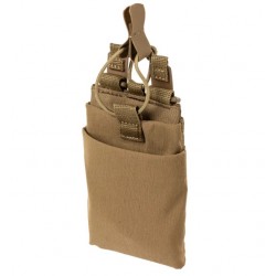 5.11 FLEX UTILITY POUCH...