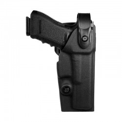 VEGA HOLSTER “VEGATEK DUTY”...