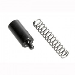 CMMG AR-15 BUFFER RETAINER...