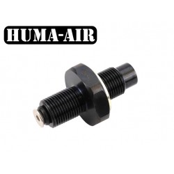 HUMA AIR ADATTATORE...