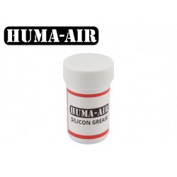 HUMA AIR GRASSO AL SILICONE...