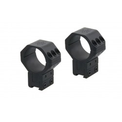 VECTOR OPTICS ANELLI X-ACCU...