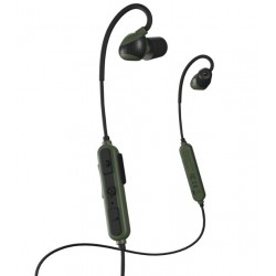 ISOTUNES ADVANCE BT...