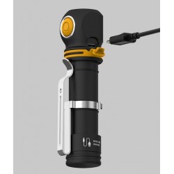 ARMYTEK TORCIA ANGOLARE ELF...