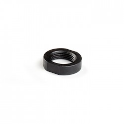 STRIKE INDUSTRIES MUZZLE...