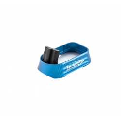 TONI SYSTEM MINIGONNA GLOCK...