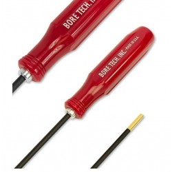 BORE TECH V-STIX BACCHETTA...