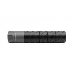 DONNYFL YOKOZUNA QD 4,5 /...