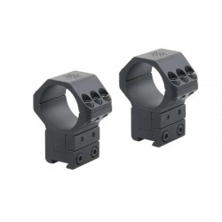 VECTOR OPTICS ANELLI X-ACCU...
