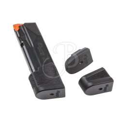 SIG SAUER P365 CARICATORE...