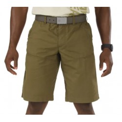 5.11 PANTALONCINI...