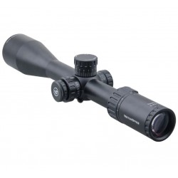 VECTOR OPTICS OTTICA TOUREX...
