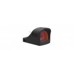 BURRIS RED DOT FASTFIRE C 6...